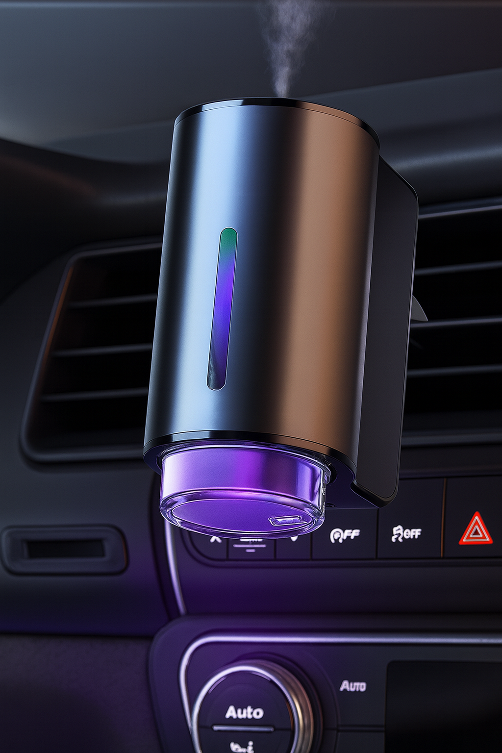 Smart Fresh+