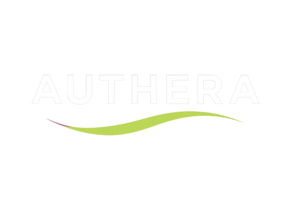 Authera